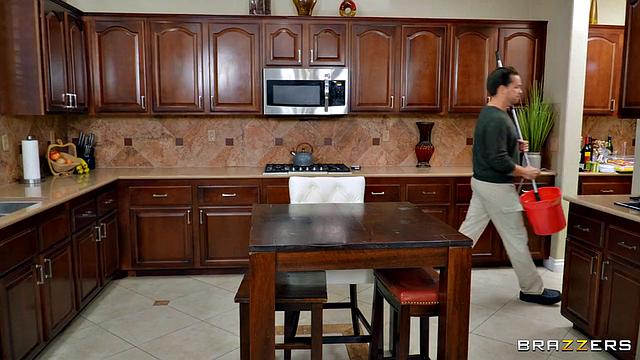 I Ordered A Cheriedroid