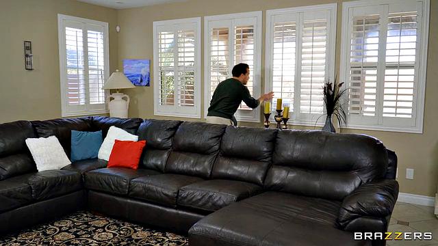 I Ordered A Cheriedroid