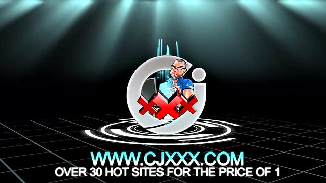 Ferdinand, Ares and Caetano