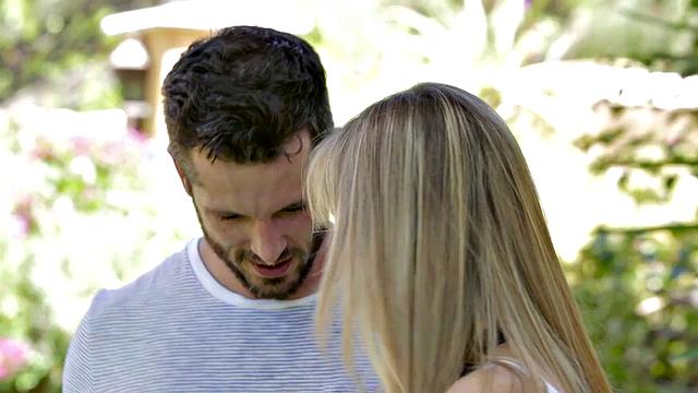 Slip & Slide: A kinky doggystyle fuck with a tattooed babe