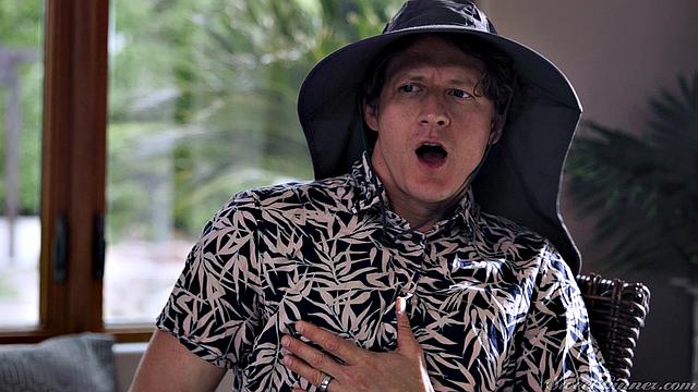 MILF Pact 6 - Scene 4 - All!