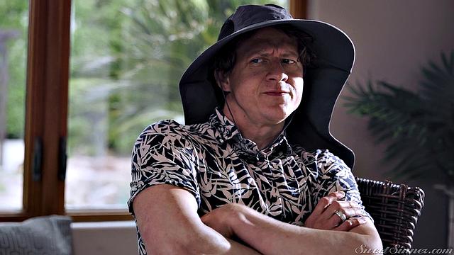 MILF Pact 6 - Scene 4 - All!