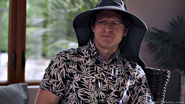 MILF Pact 6 - Scene 4 - All!