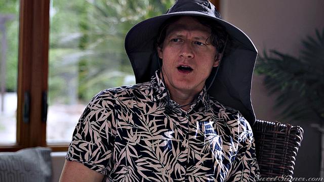 MILF Pact 6 - Scene 4 - All!