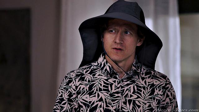 MILF Pact 6 - Scene 4 - All!