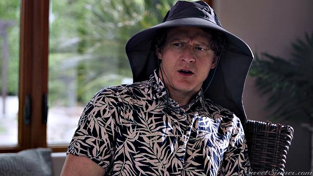 MILF Pact 6 - Scene 4 - All!