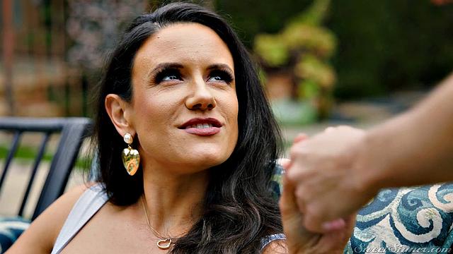 MILF Pact 6 - Scene 4 - All!