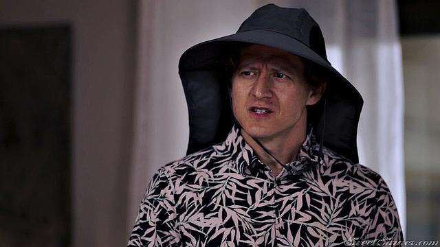 MILF Pact 6 - Scene 4 - All!