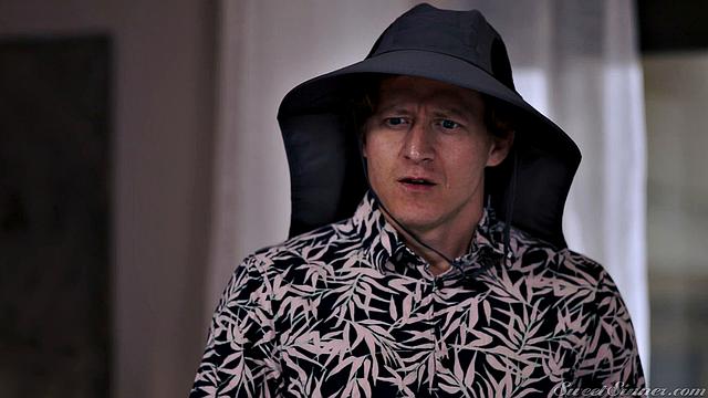 MILF Pact 6 - Scene 4 - All!