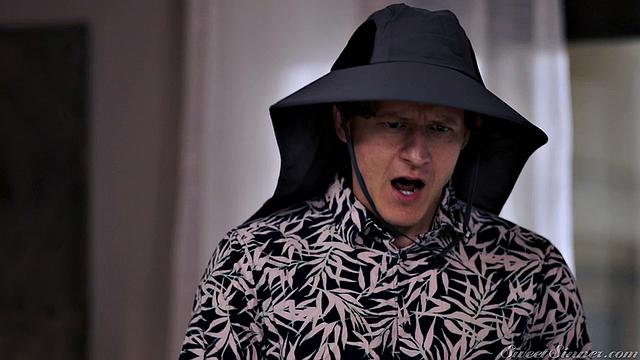 MILF Pact 6 - Scene 4 - All!