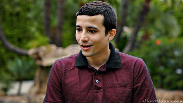 MILF Pact 6 - Scene 4 - All!