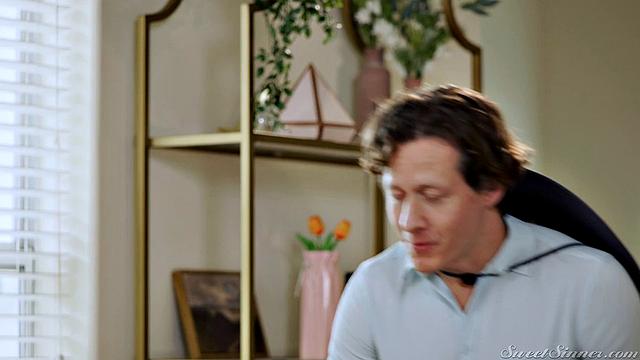 MILF Pact 6 - Scene 4 - All!