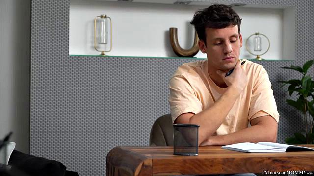 Detention Can Be Fun - S3:E4