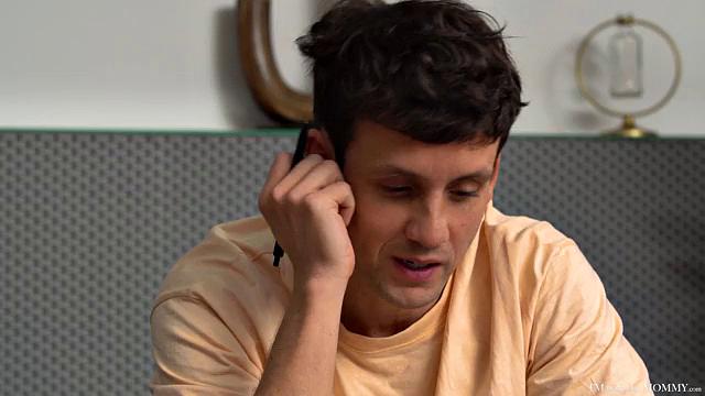 Detention Can Be Fun - S3:E4