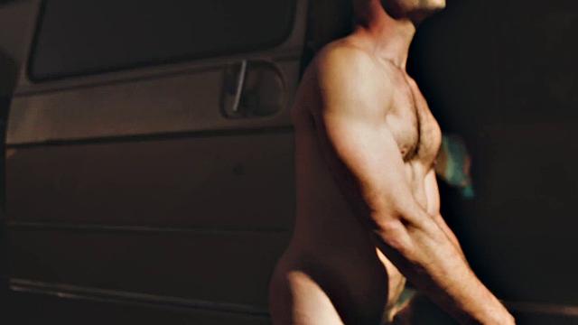 veronica valentine трахается за деньги на улице и получает кремпай