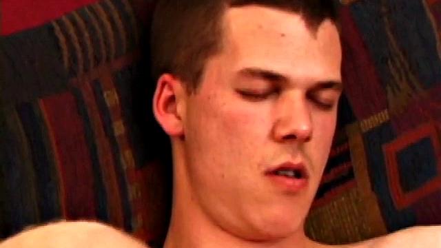 Brett Peters and Matthew Matters