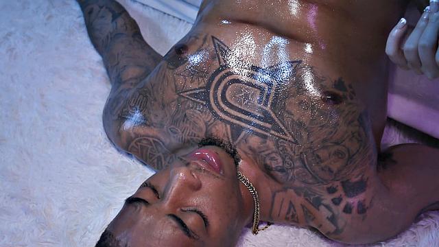 Makin' Money For Bitches