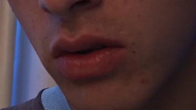 Boys on the Sofa Secretly Filmed and Fucked