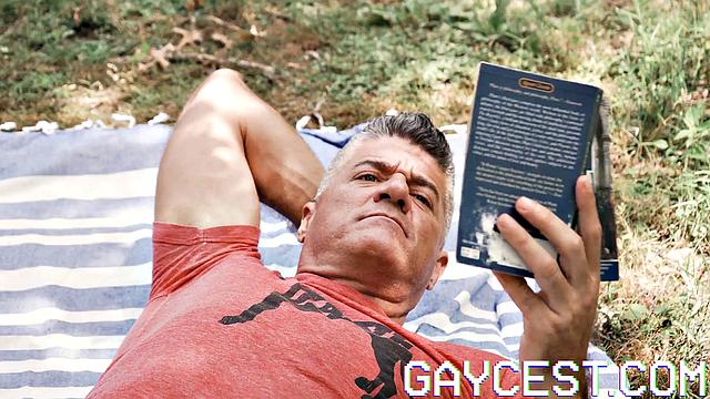 UNDER MY ROOF Tape 2 - Perfect Sun