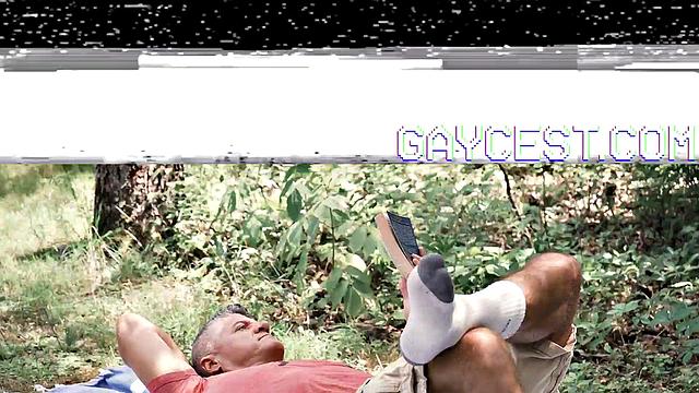 UNDER MY ROOF Tape 2 - Perfect Sun