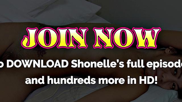 Shonelle - Trailer