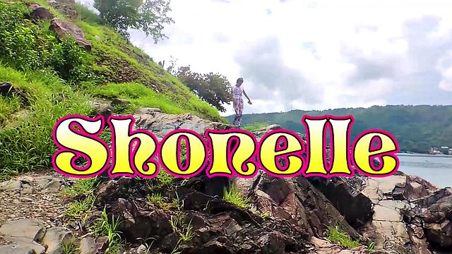 Shonelle - Trailer