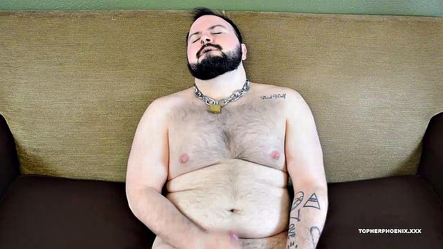 Solo Time with Gauge