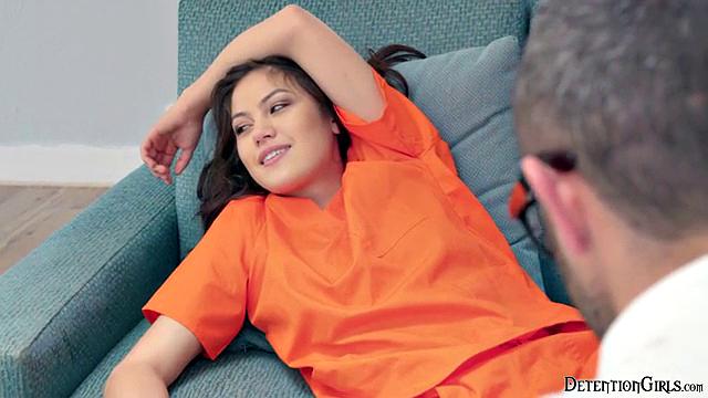 Sexual Rehab - Season 1 Episode 9