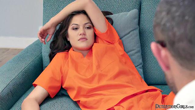 Sexual Rehab - Season 1 Episode 9