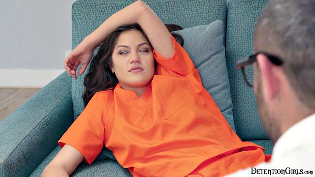 Sexual Rehab - Season 1 Episode 9