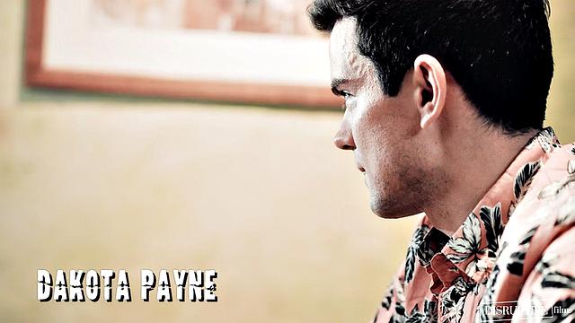 Briar Basin - Act II