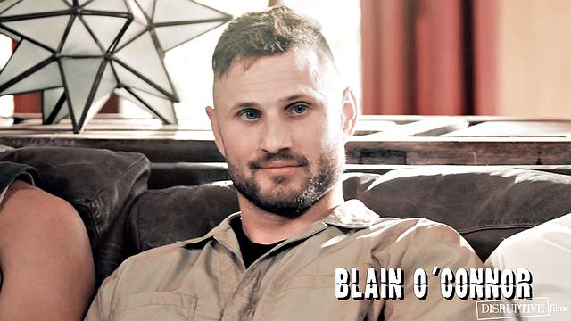 Джулиус срывается на жаркой вечеринке у Ричи