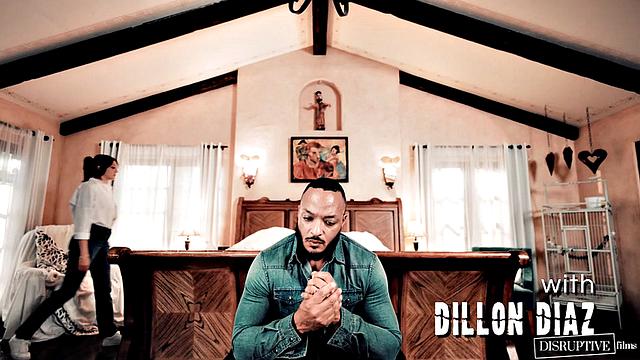 Briar Basin - Act II