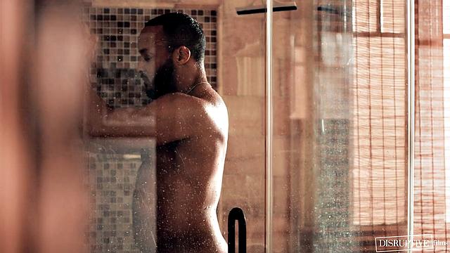 Briar Basin - Act II