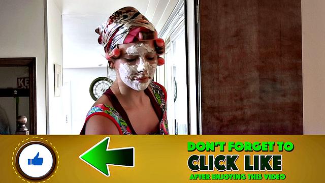 Stepdaughter Secrets