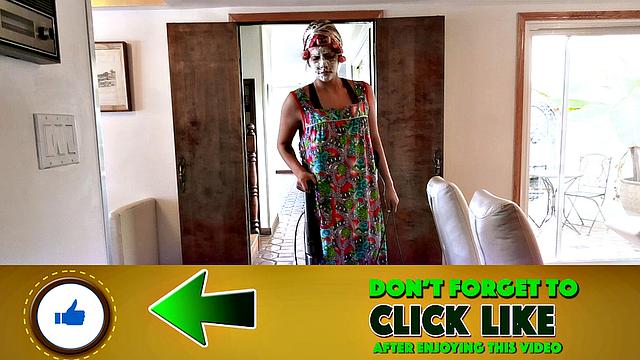 Stepdaughter Secrets