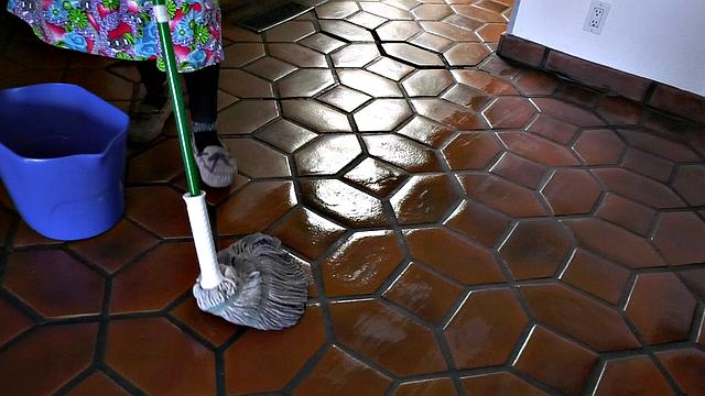 Stepdaughter Secrets