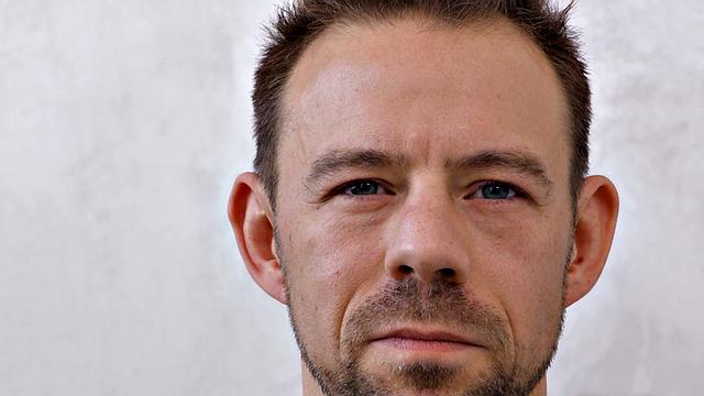 Stunning babe gets her holes rammed by her BF