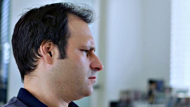 жена ржёт, пока муж получает эпичный кринжовый дроч