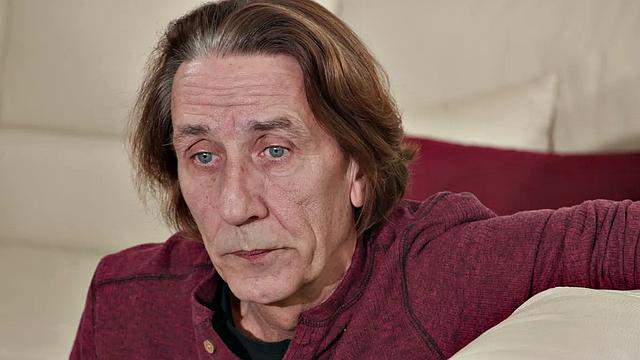 Emma Starletto Hot Petite Blonde Spinner Gets Wet and Tempts Steve into Her Pussy