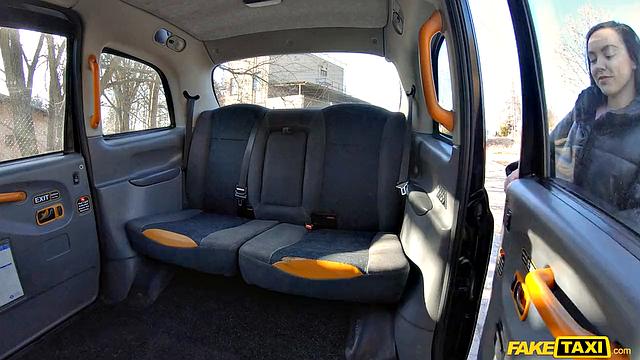 No Money But Great Time