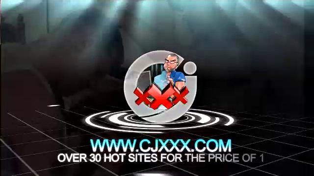 Fun with Straight Boy Franco