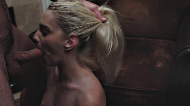 Kenna James - Third Wheel