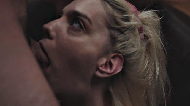 Kenna James - Third Wheel