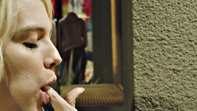 Kenna James - Third Wheel