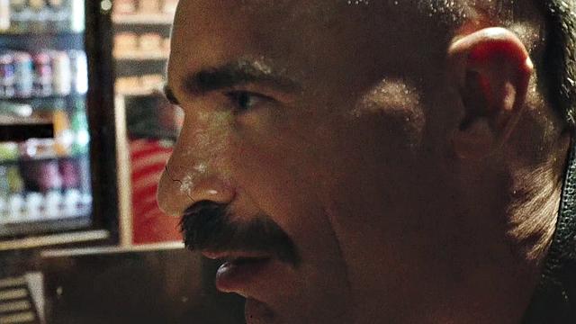 Kenna James - Third Wheel