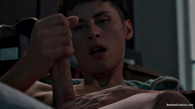 Bonus Solo - Dimitri