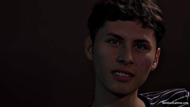 Дмитрий решил, что рука никогда не подведет - большой хер, шутки в сторону