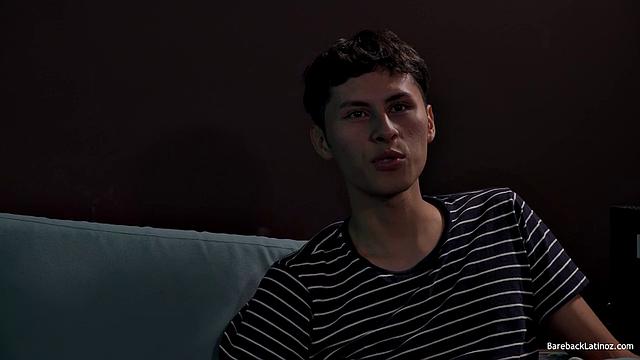 Bonus Solo - Dimitri