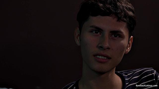 Bonus Solo - Dimitri